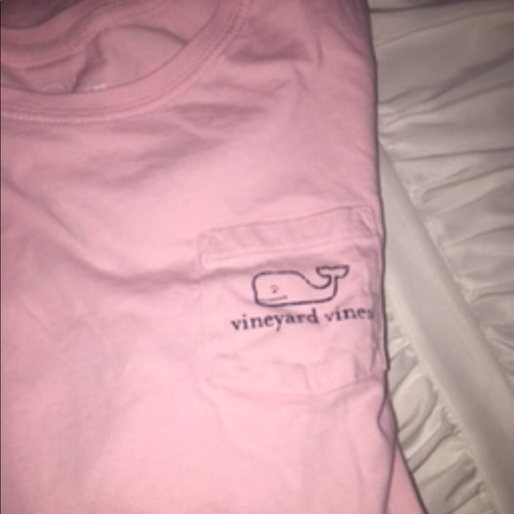 Vineyard vines longsleeve - Picture 3 of 6